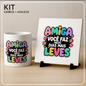 kit
