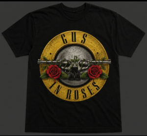 Camisetas